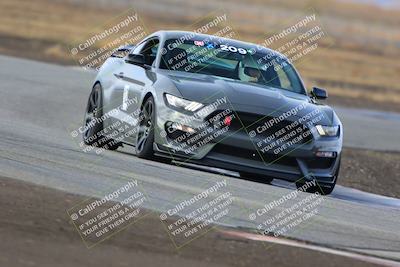 media/Dec-02-2022-Audi Club (Fri) [[096c37b9a3]]/Open Track/9am (Outside Grapevine)/